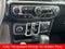 2023 Jeep Wrangler Altitude