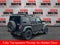 2023 Jeep Wrangler Altitude