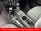 2023 Jeep Wrangler Altitude