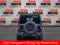 2023 Jeep Wrangler Altitude