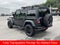 2023 Jeep Wrangler Altitude