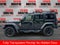 2023 Jeep Wrangler Altitude