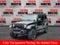 2023 Jeep Wrangler Altitude