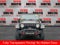 2023 Jeep Wrangler Altitude