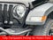 2023 Jeep Wrangler Altitude