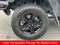 2023 Jeep Wrangler Altitude
