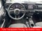 2023 Jeep Wrangler Altitude