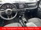 2023 Jeep Wrangler Altitude