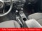 2023 Jeep Wrangler Altitude