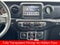 2023 Jeep Wrangler Altitude