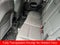2023 Jeep Wrangler Altitude