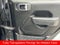 2023 Jeep Wrangler Altitude