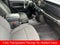 2023 Jeep Wrangler Altitude