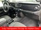 2023 Jeep Wrangler Altitude