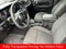 2023 Jeep Wrangler Altitude