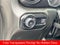 2023 Jeep Wrangler Altitude