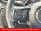 2023 Jeep Wrangler Altitude