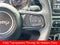 2023 Jeep Wrangler Altitude