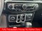 2023 Jeep Wrangler Altitude