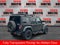 2023 Jeep Wrangler Altitude