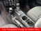2023 Jeep Wrangler Altitude