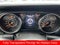 2023 Jeep Wrangler Altitude