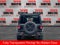 2023 Jeep Wrangler Altitude