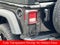 2023 Jeep Wrangler Altitude
