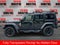 2023 Jeep Wrangler Altitude