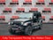 2023 Jeep Wrangler Altitude