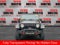 2023 Jeep Wrangler Altitude