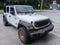 2026 Jeep Wrangler Sport S ALTITUDE