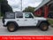 2026 Jeep Wrangler Sport S ALTITUDE