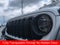 2026 Jeep Wrangler Sport S ALTITUDE