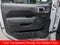 2026 Jeep Wrangler Sport S ALTITUDE
