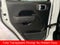 2026 Jeep Wrangler Sport S ALTITUDE