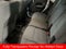 2026 Jeep Wrangler Sport S ALTITUDE