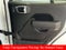 2026 Jeep Wrangler Sport S ALTITUDE