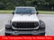 2026 Jeep Wrangler Sport S ALTITUDE