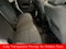 2026 Jeep Wrangler Sport S ALTITUDE