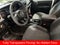 2026 Jeep Wrangler Sport S ALTITUDE