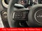 2026 Jeep Wrangler Sport S ALTITUDE