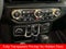 2026 Jeep Wrangler Sport S ALTITUDE