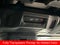 2026 Jeep Wrangler Sport S ALTITUDE