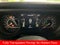 2026 Jeep Wrangler Sport S ALTITUDE