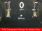 2026 Jeep Wrangler Sport S ALTITUDE