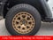 2026 Jeep Wrangler Sport S ALTITUDE
