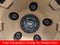 2026 Jeep Wrangler Sport S ALTITUDE