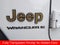 2026 Jeep Wrangler Sport S ALTITUDE