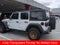 2026 Jeep Wrangler Sport S ALTITUDE